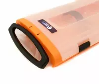 Sibille RGX-BGT Protective Case